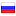 galdelivery.com server is located in Russia